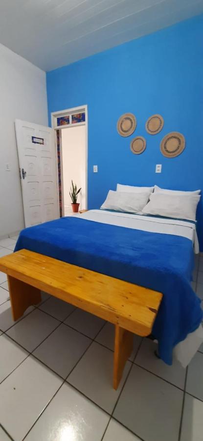 Z-18 Hostel *