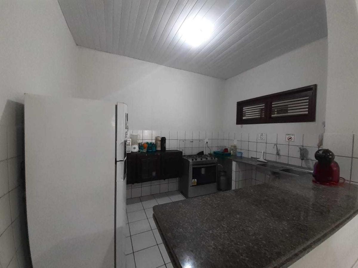 Z-18 Hostel *